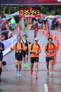 BIB: 035943
                            <button type="button" onclick="openModal(5736348)" class="btn btn-primary btn-sm float-right btn-popup" data-toggle="modal" data-target=".modal-high-quality">
                        <i class="fas fa-shopping-cart"></i> Add to Cart
                    </button>
                                            <button type="button" onclick="isThisMe(5736348, true)" class="btn btn-success btn-sm float-right btn-popup btn-isme hidden" data-toggle="tooltip" data-placement="bottom" title="นี่คือรูปของคุณใช่ไหม คลิกที่นี่เพื่อเอาเข้าอัลบั้ม">
                        <i class="fas fa-plus"></i> Add to album
                    </button>
                    <button type="button" onclick="isThisMe(5736348, false)" class="btn btn-warning btn-sm float-right btn-popup btn-isnotme hidden">
                        <i class="fas fa-ban"></i> Remove from album
                    </button>